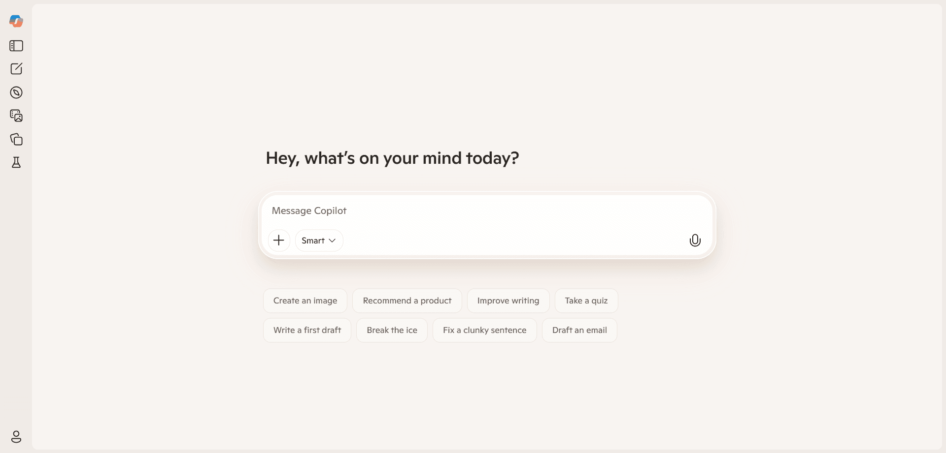 GitHub Copilot Enterprise X